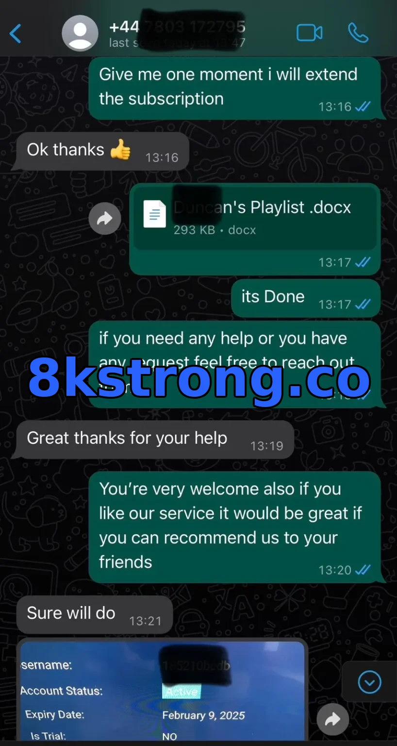 333333333233_branded