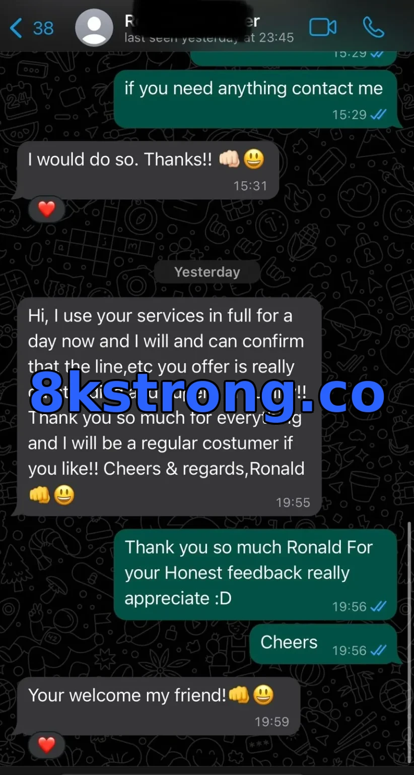 33333333326z3a_branded