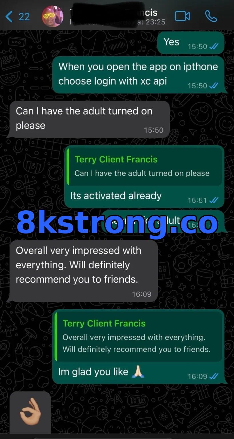 3333333332zi_branded