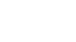 Bein-Sport