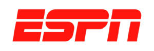 Espn-300x100