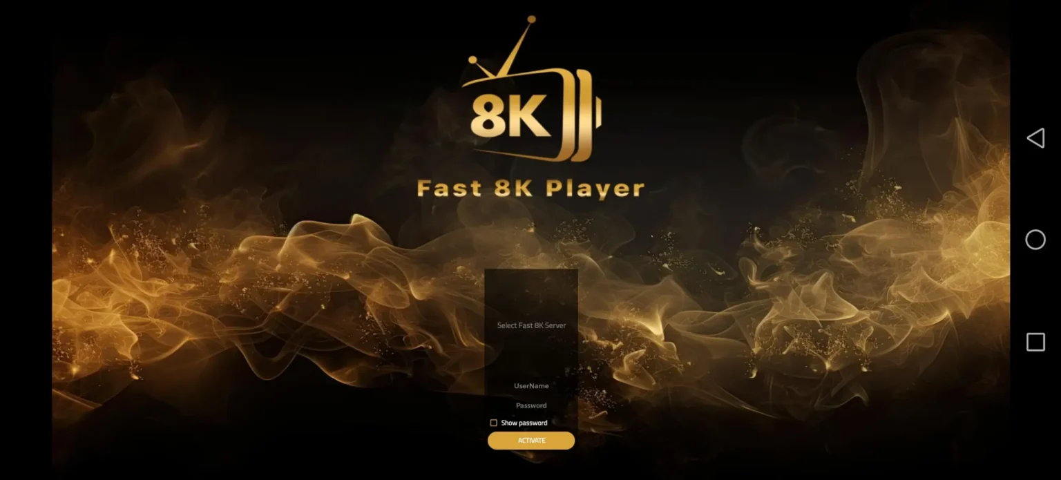 Screenshot_20250315_230934_com_mbm_soft_ultrapro_shadeed_IntroActivity-1-scaled