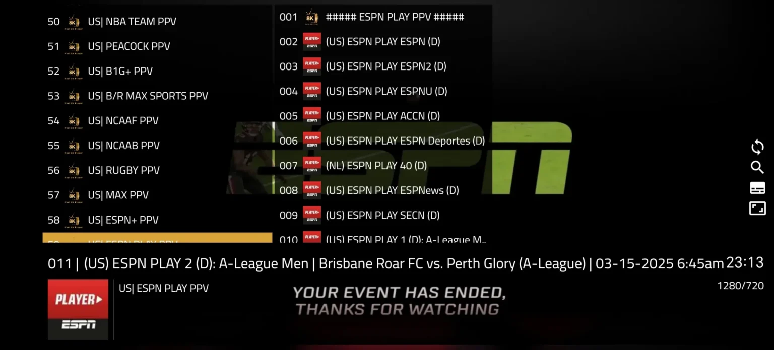 Screenshot_20250315_231356_com_mbm_soft_ultrapro_shadeed_LiveActivity-1-scaled