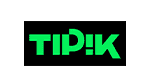 TIPIK