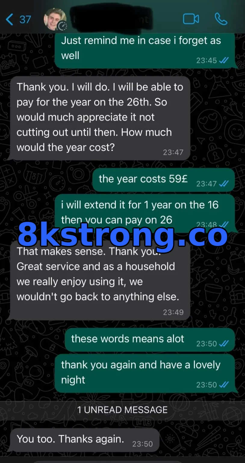 WhatsApp-Image-2024-08-14-at-10_11_48-814x1536_branded