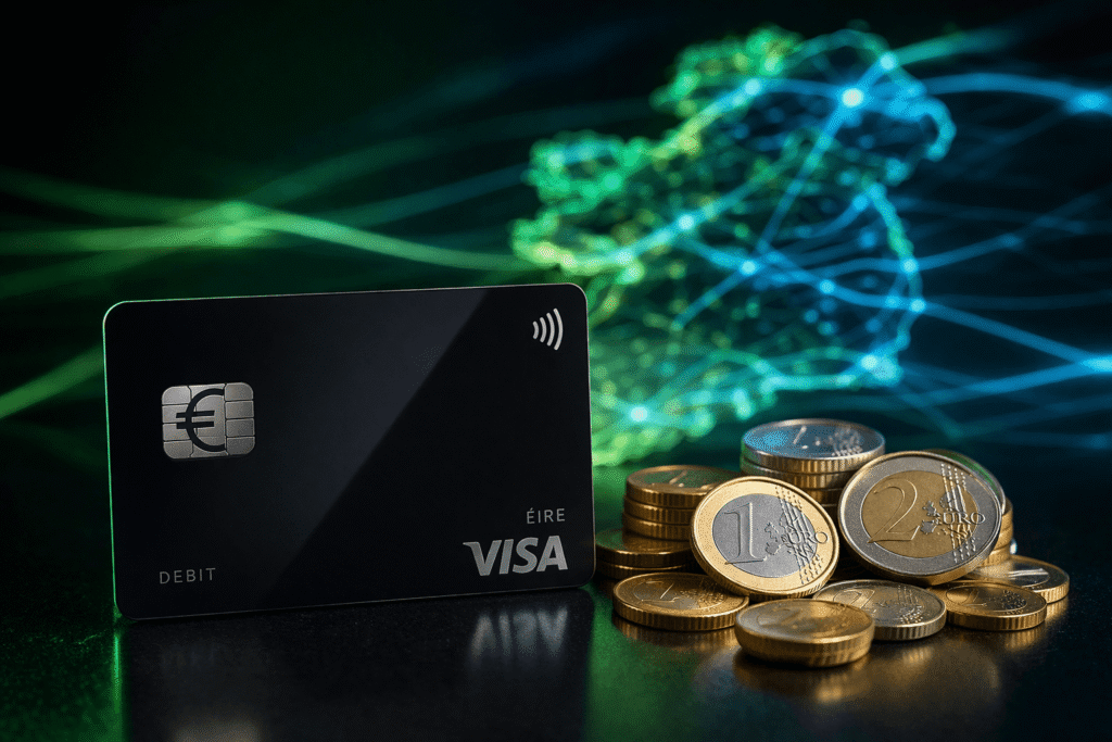 best-iptv-ireland-8k affordable-iptv-plans-dublin best IPTV subscripton Ireland with WhatsApp support - Euro payments and free trial