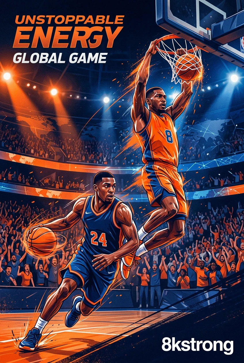 nano-banana-2_Dynamic_basketball_sports_poster_featuring_players_dunking_and_dribbling_packed_-0