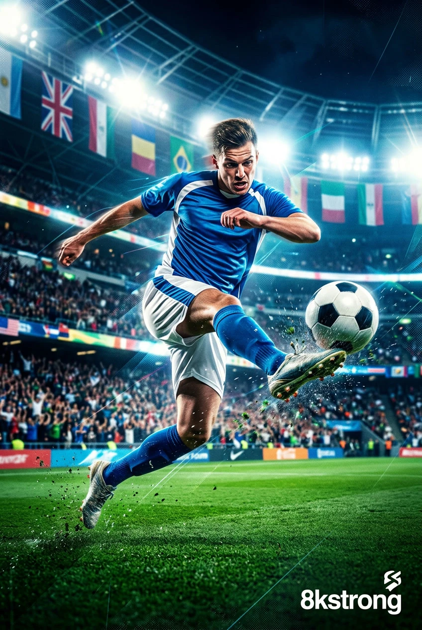 nano-banana-2_High-energy_sports_poster_for_football_soccer_featuring_a_dynamic_stadium_scene_-0