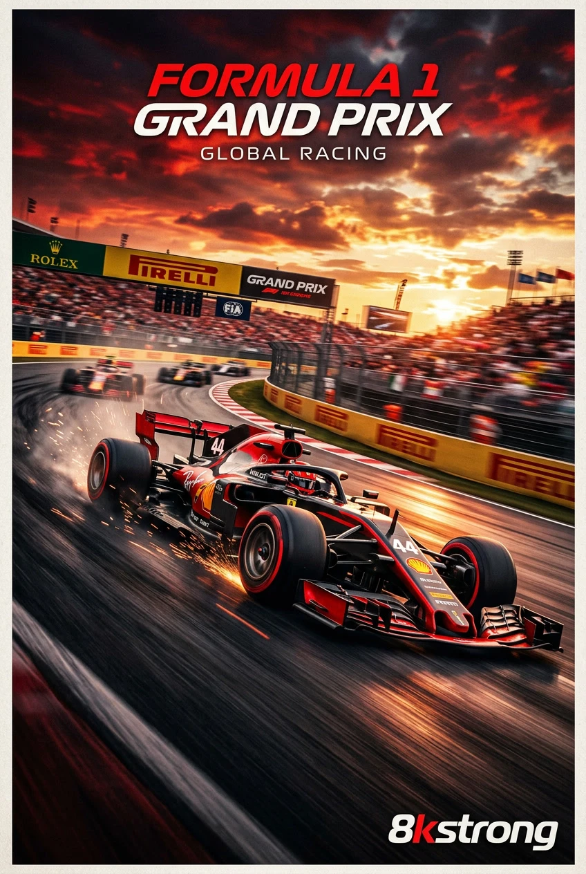 nano-banana-2_High-speed_Formula_1_racing_poster_showcasing_a_sleek_racing_car_zooming_on_a_tr-0