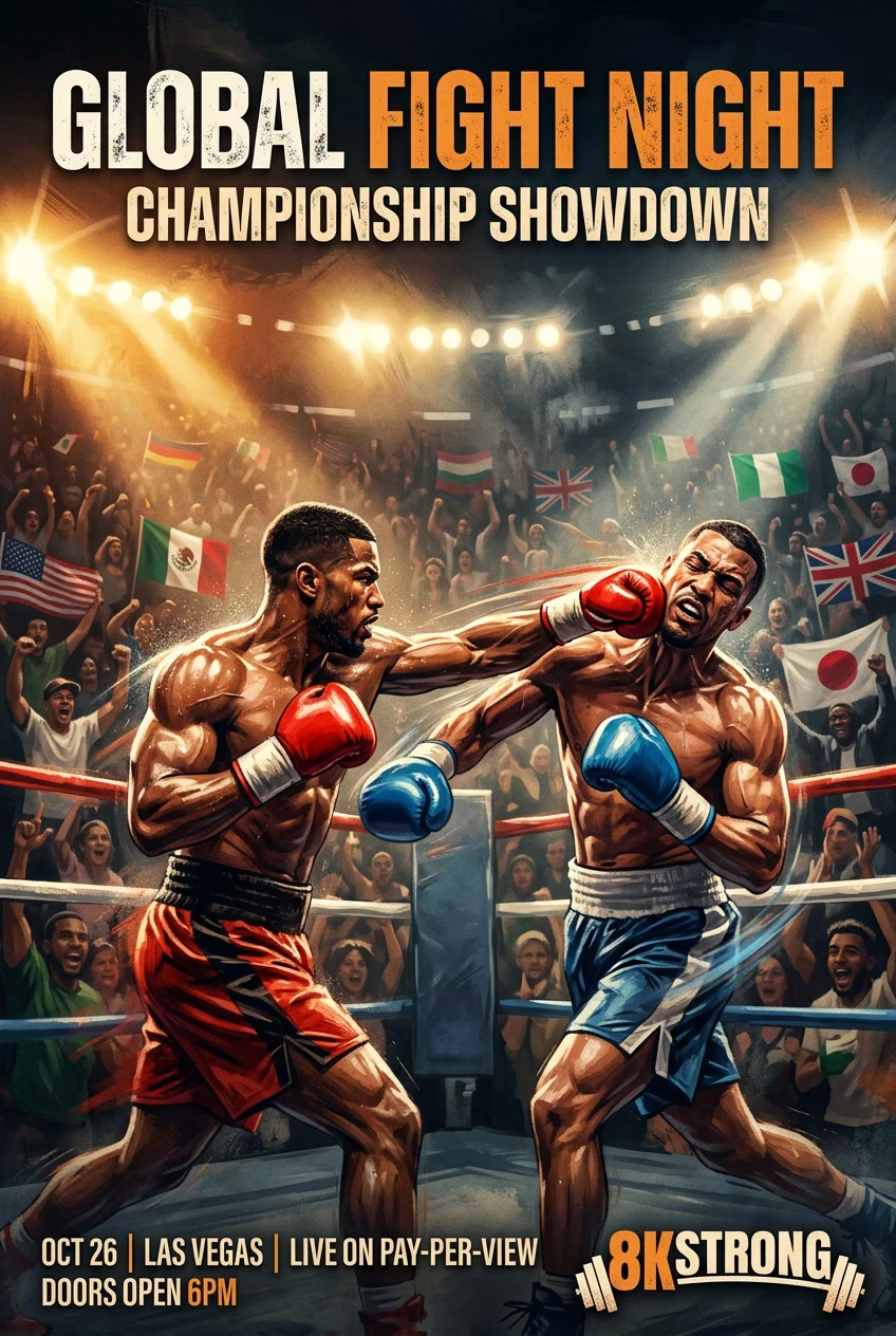nano-banana-2_Intense_boxing_sports_poster_two_boxers_mid-fight_under_bright_stadium_lights_sw-0
