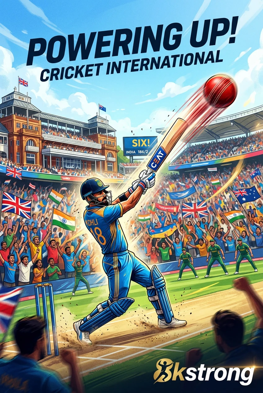 nano-banana-2_Vibrant_cricket_sports_poster_featuring_batsman_hitting_a_six_stadium_filled_wit-0