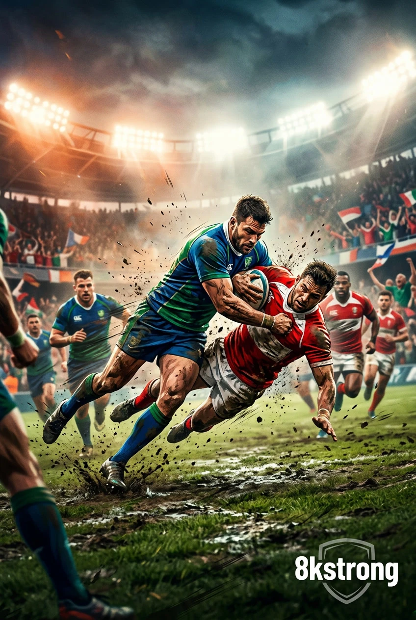 nano-banana-2_ction-packed_rugby_sports_poster_featuring_players_tackling_mid-game_muddy_field-0