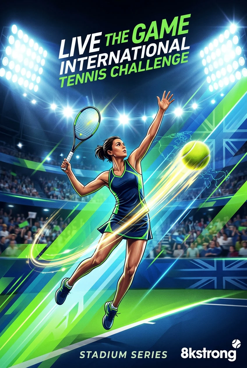 nano-banana-2_xciting_tennis_sports_poster_showing_a_player_serving_under_bright_stadium_light-0